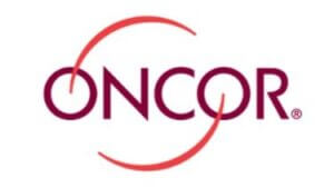 Oncor logo