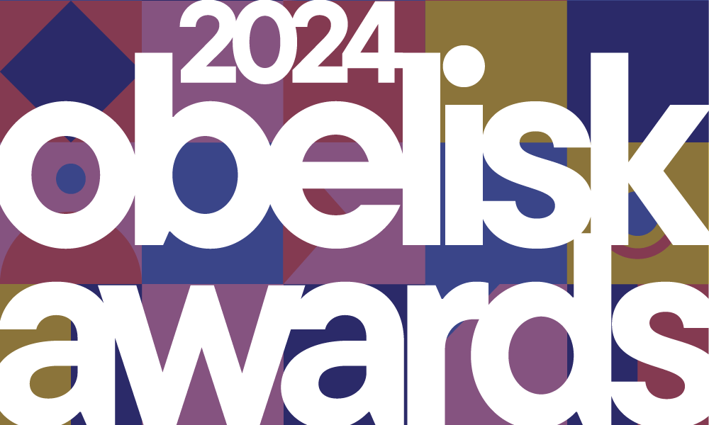 2024 obelisk awards