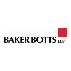 Baker Botts logo