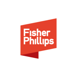 Fisher Phillips logo