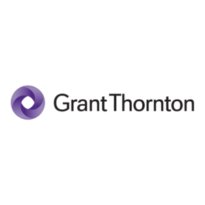 Grant Thornton logo