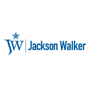 Jackson Walker logo