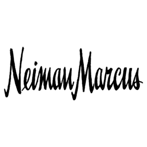 Neiman Marcus logo