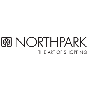 Northpark logo