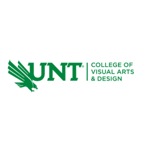 UNT logo