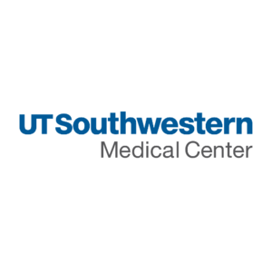 UT Southwestern logo