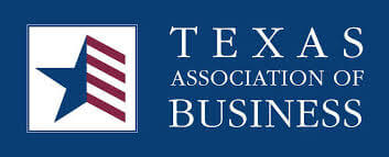 Texas Association of Business logo