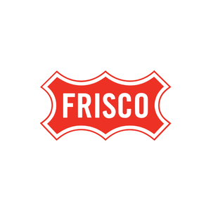 Frisco logo