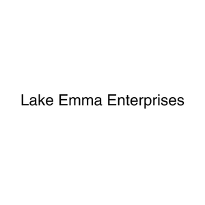 Lake Emma Enterprises logo