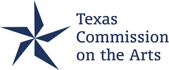 Texas Commissions on the Arts