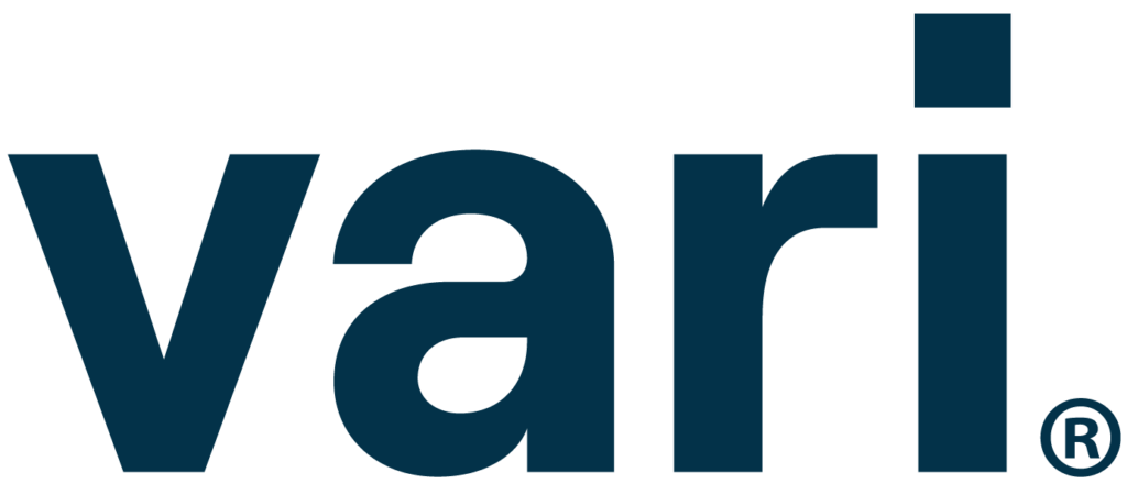 Vari Logo