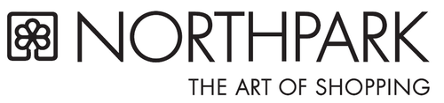 NorthPark Center Logo