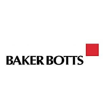 Baker Botts Logo