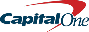 Capital One Logo