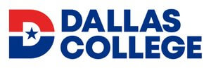 Dallas College Logo