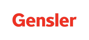 Gensler Logo