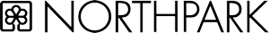 Northpark Logo