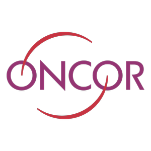Oncor Logo