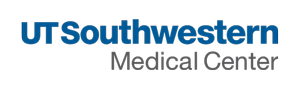 UTSouthwestern Medical Center Logo