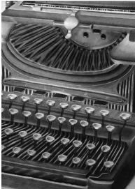 A Letter Never Sent Jennifer Argueta