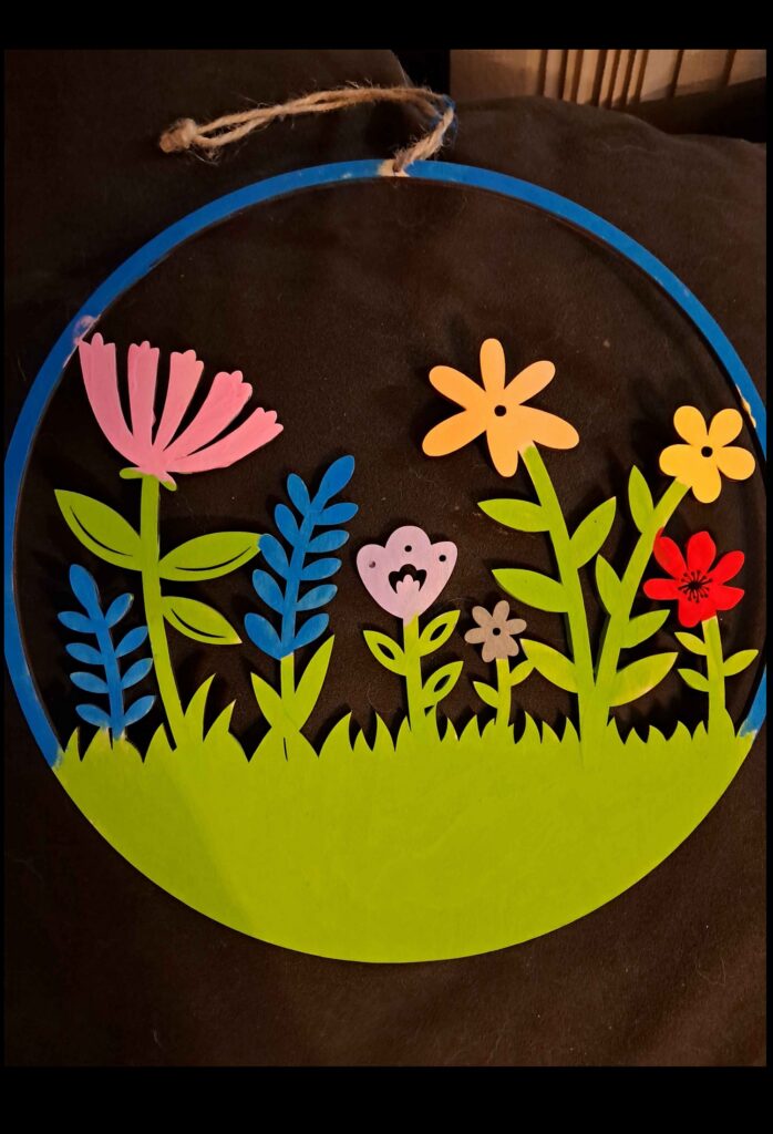 Kenshin Flowers  Matthew Edwards