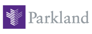 Parkland