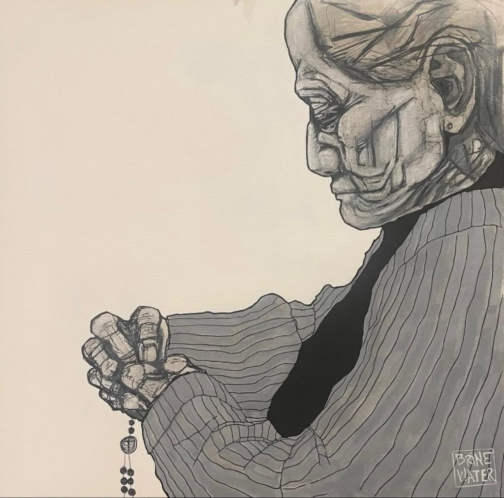 Reverence  Jose Hernandez