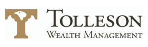 Tolleson Wealth Management