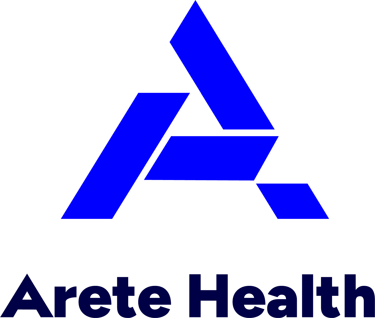 Arete Health