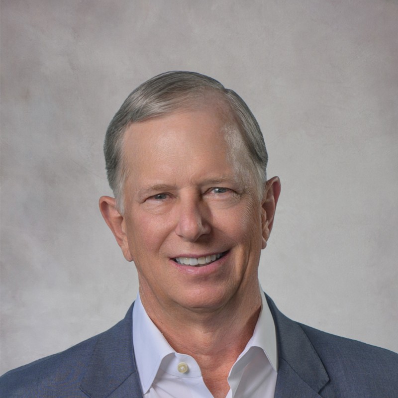 Jeff Ellerman