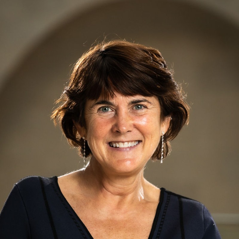Tara Lewis