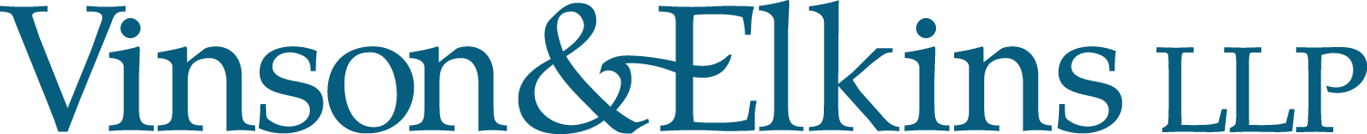 Vinson & Elkins LLP