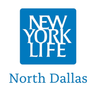 New York Life – North Dallas