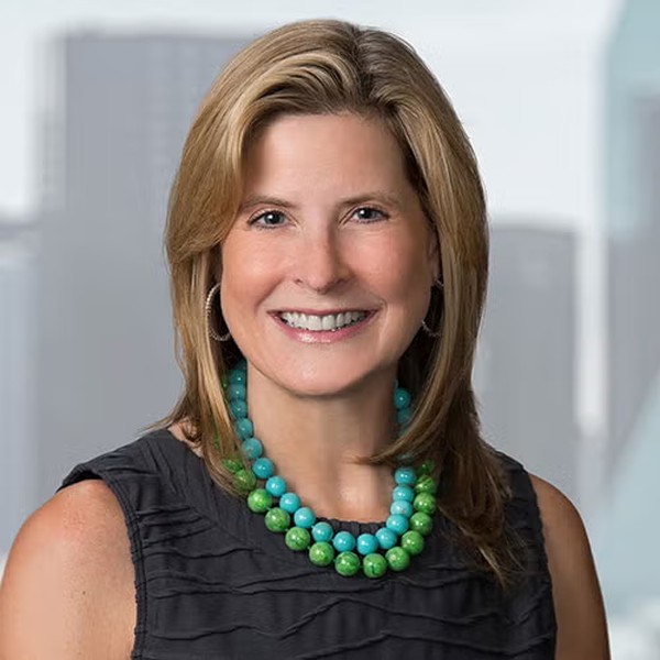 Elizabeth Mack, Troutman Pepper Locke