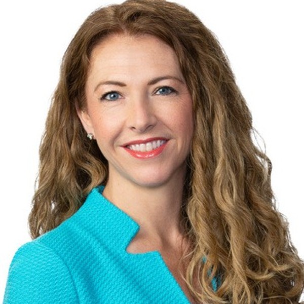 Samantha Crispin, Baker Botts, LLP