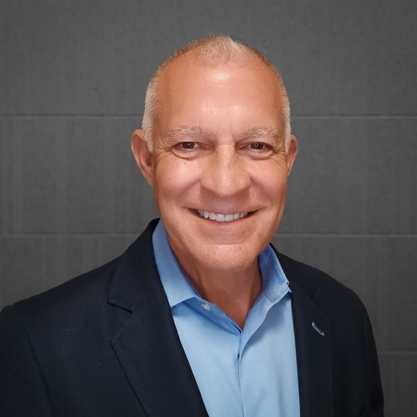 Tracy Fulton, Tolleson Wealth Management
