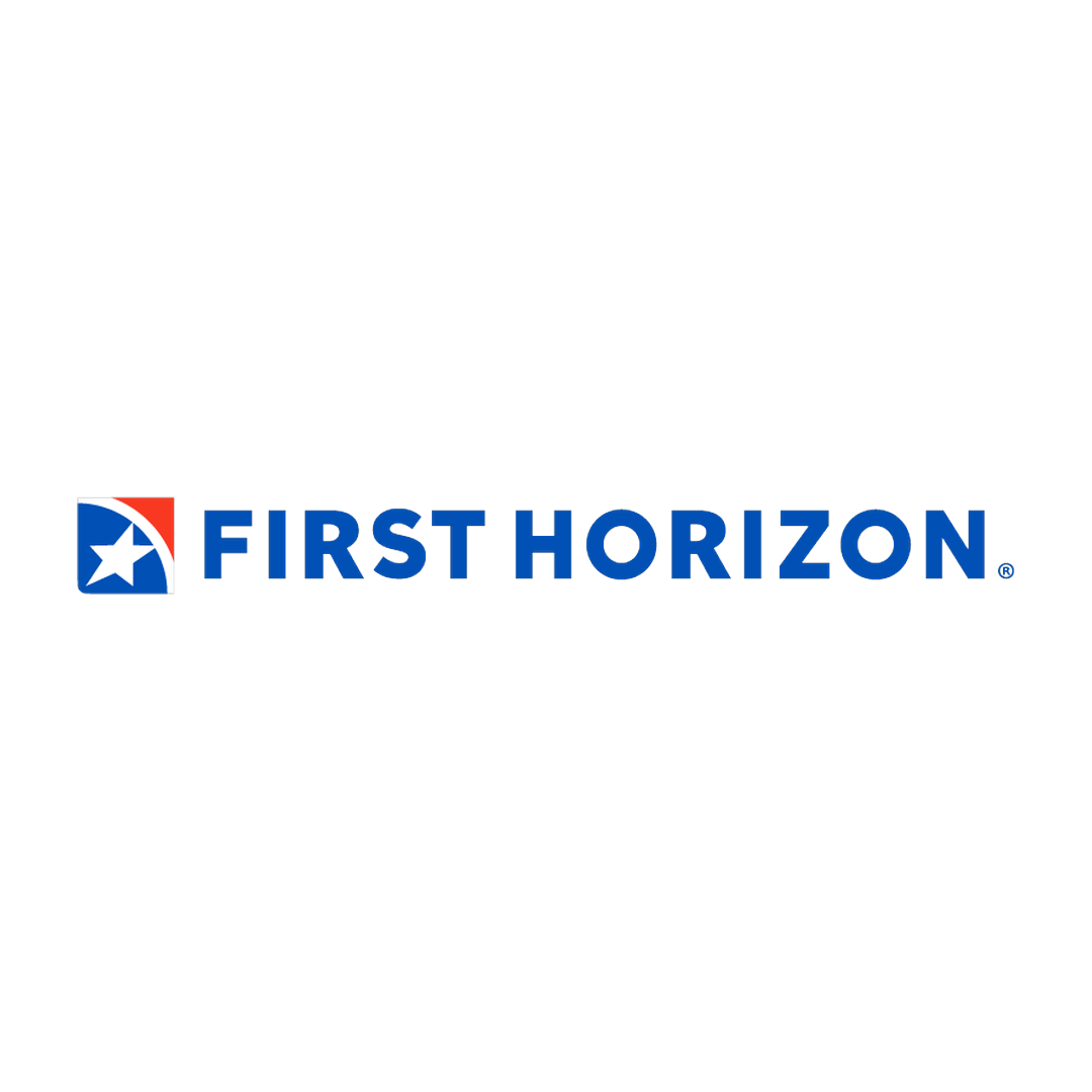 First Horizon Advisors logo