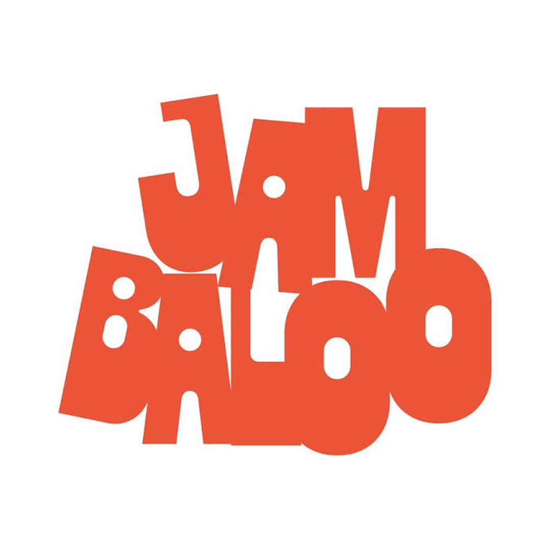 Jambaloo logo