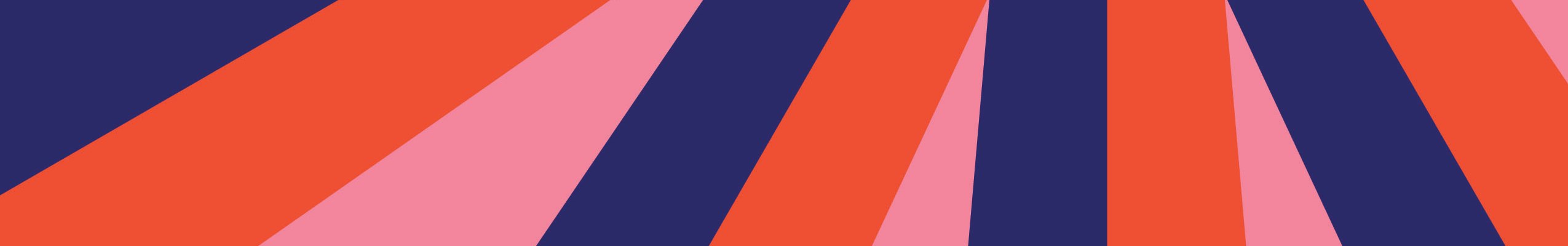 2026 Obelisk Awards pattern band