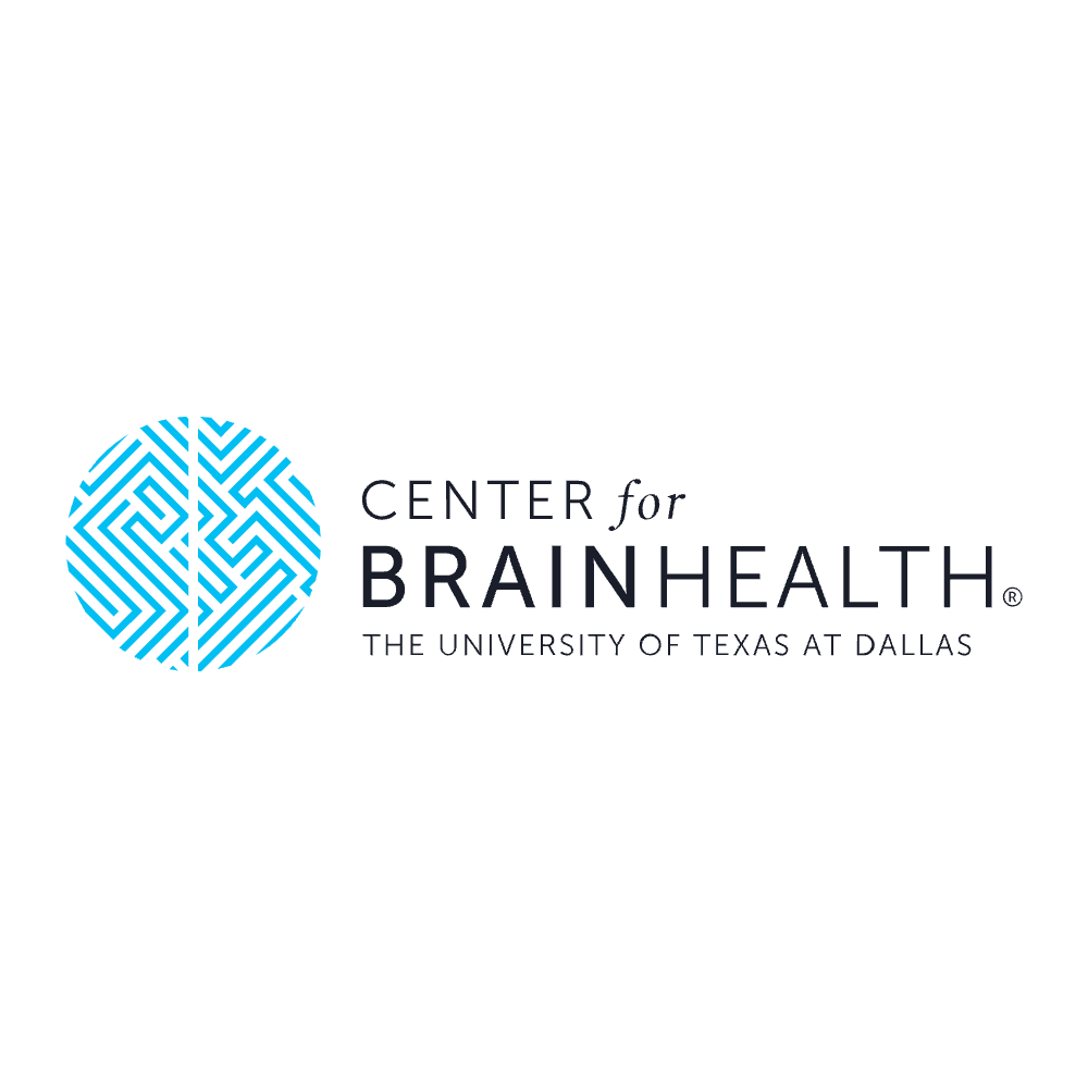 Center for BrainHealth