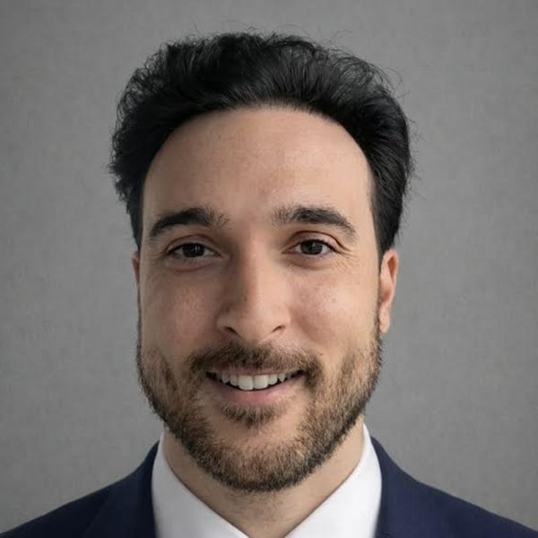 Berkay Payal, Texas Instruments