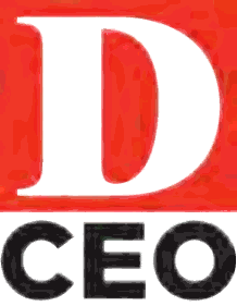 D CEO