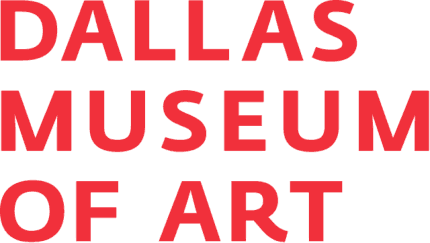 Dallas Museum of Art