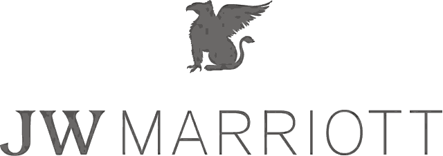 JW Marriott