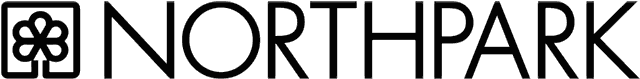 NorthPark Center