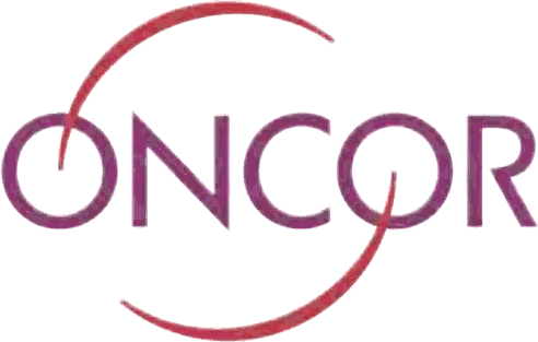 Oncor