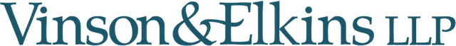 Vinson & Elkins LLP